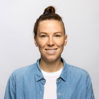Emily Petersen
