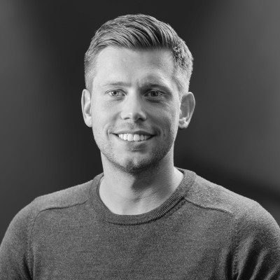 Patrik Lampret