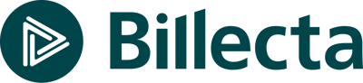 Billecta